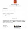 e9gKKG4nEXMsS84738ENrF7E-lKgGc-9qvEvJ--nF0VxEdRj0THciITAsRxo01QZOhOAhyhyItvuGkW_H3Gqs-xU.jpg
