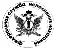 pict65-400473415.png