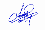 1781525101803.png 1781525101803.png