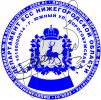 Pechat_ESS_8 (1).png