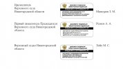 -bLsoDY5Uj1QW4TzP9wsBFzr3qIXtstuXT4PjWFDCubmSFhsEThWsntWrC3sgxX65FGF5CI0Rk2rOs7RPNqPwSTa.jpg