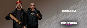 _pk8sdfxzu916eMFPMBFH9DEivXZDq3DXYsVKcy1cVkaMPKZT0TDOM2rzXsyyju-J7KVCv-GiSfX2u5BjdW4YfCP.jpg