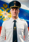 максим.png