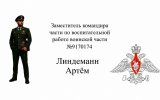 FsAM86fKIWdCLGWivpIYvrBqmU_3YQdHZLyBU3SlSR7lDIcXCyco2heFy9vvQ4EpASh44RWL2K8dfMmKB0L1_dPy.jpg