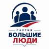 IMG_5842.png