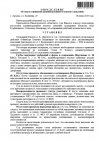 8v7kQjGe50EFm0mUE7xOvRhHF7ylIy0yOJMHF1z-KKyeiLn0LZdSA_cibIafoSjPjCBkLQHrwt9o9hnDlW2UFMC0.jpg