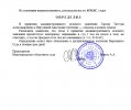 oYZ7GdROOSa1cnxn3aNJPwkjltZ3-FEgcM7Xd55EmeW-smcrtKiMcr9zyuXUjKuKqSFz5eCgeoY6ly1Vl0aymbe8.jpg oYZ7GdROOSa1cnxn3aNJPwkjltZ3-FEgcM7Xd55EmeW-smcrtKiMcr9zyuXUjKuKqSFz5eCgeoY6ly1Vl0aymbe8.jpg
