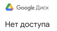 1781728492831.png