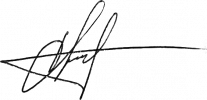 e5ZUPID.png e5ZUPID.png