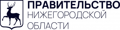 Digital_emblem_of_the_Government_of_the_Nizhny_Novgorod_Oblast_1.svg.png