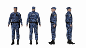 fsin2.png