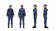 fsin6.png