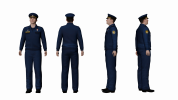 fsin1.png
