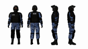 fsin4.png