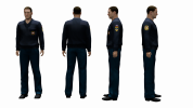 ESS7.png