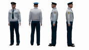 ESS8.png