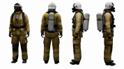 ESS6.png