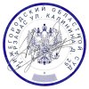 6WPedXshYn0xEjW5dKEqKcFUuR2RTSQrTs2Nxc2ocI_VzIXMF4qPV380d-FXNbnDoV2_jaFi6PvftAlh49P3_g_t (2).jpg