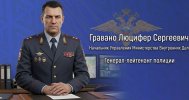 _bJCF3x8k3wPAbMGF0hoof7ZUhqSlP8LKEMShdBdt3lZeaZhwAZvwe0J3JinmbyIV25Lls2WNgib9WvDu31Z-RqV.jpg