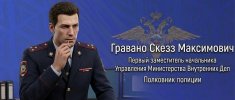 UN_Hz3g61leqKHLWhNEWF6YdaxnAc_GUMTDRiroKefyF_VgbDbnKiT7A7finVZSxBJxpwD7L17iMGvfWGtQ_R2LA.jpg