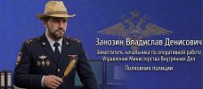 BzgjWd_mCf1cYQBBbcByJE3mT8H2qf70DfLWMgLsPbC1YT62B3oKf1WrusmO9HKa4HgHQIc6cfdyQEXWbPI3Pl51.jpg