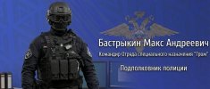 G8yWYaeK3fzOS7vTxf0DB2y_8uvKxzW9V-dU483_bY_nxQH92OdW9a0lgYLctXQ341OksMP20Xnu1DCaFRMoa0yY.jpg