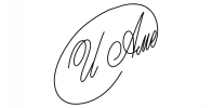 загрузка (1).png загрузка (1).png