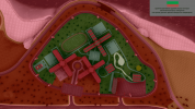 1(2).png