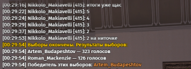 1781991168935.png
