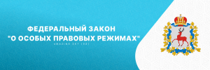 965e18f0-a893-4e0d-bdda-1f7185ea40b7.png