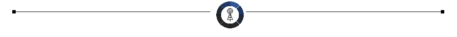 1782059927722.png