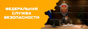 изображение_2026-06-21_211029614.png