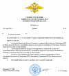 2026-06-22_15-12-56.png