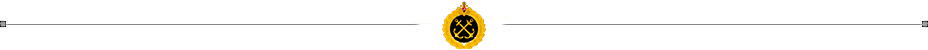 vmf.png vmf.png