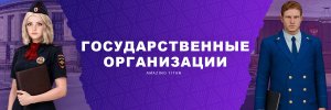 гос орг.jpeg