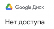 1782150914684.png