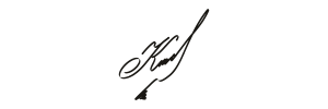 Владимир-Каппель-подпись.png