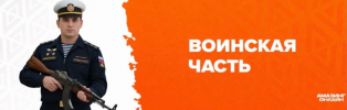 2026-04-03_23-37-03.png