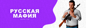 rm (1) (2).png