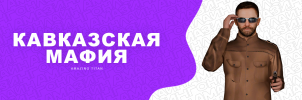 KM (1).png