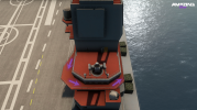 Остров.png Остров.png