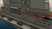 Остров2.png Остров2.png