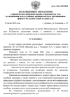 Screenshot_735.png Screenshot_735.png