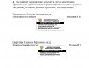 uWQDuncDAqJBWvgxibR7x0lZhZP1YnqhEsVOjmZKFyajrQV_frgjbW7pDJo4MnAtt9W0xUfarXTAG60C6Q-phsR1.jpg uWQDuncDAqJBWvgxibR7x0lZhZP1YnqhEsVOjmZKFyajrQV_frgjbW7pDJo4MnAtt9W0xUfarXTAG60C6Q-phsR1.jpg