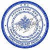 cOvRYQS7Kuj3kdNMFkOJj42IlervVUwTJR0GdBM3TqWsfLJs8Us4i1vZcL0UG-NEhJ73uoZcBClMHzQJtpY4_cR_.jpg cOvRYQS7Kuj3kdNMFkOJj42IlervVUwTJR0GdBM3TqWsfLJs8Us4i1vZcL0UG-NEhJ73uoZcBClMHzQJtpY4_cR_.jpg