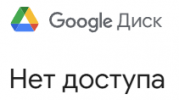 1782474453594.png 1782474453594.png
