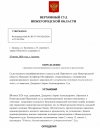 D0ojCs6rogiAHLwP-vCOIaGJCit7RYhi0d3VL347-I-air4cjRv-QafIH-o9cUxg8n408f3bePhpsiOWXnwQNIsK.jpg