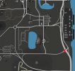 61e0e080-8d69-4e74-ab6c-3d9db74ad3b7.png