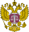 emblem_syd.png emblem_syd.png