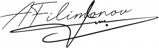 filimonov_a_v.png filimonov_a_v.png